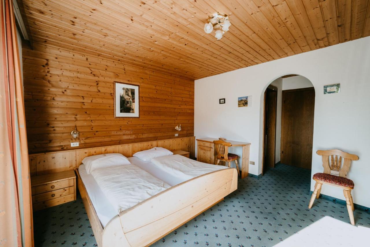 Natz-Schabs Peintnerhof Appartments & Zimmer מראה חיצוני תמונה